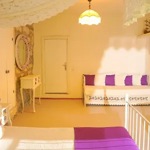 Aysece Boutique , İzmir Türkiye
