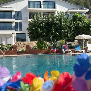 Linalife , Ölüdeniz Türkiye