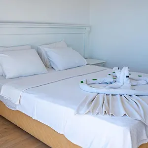 Honeymoon , Marmaris Türkiye