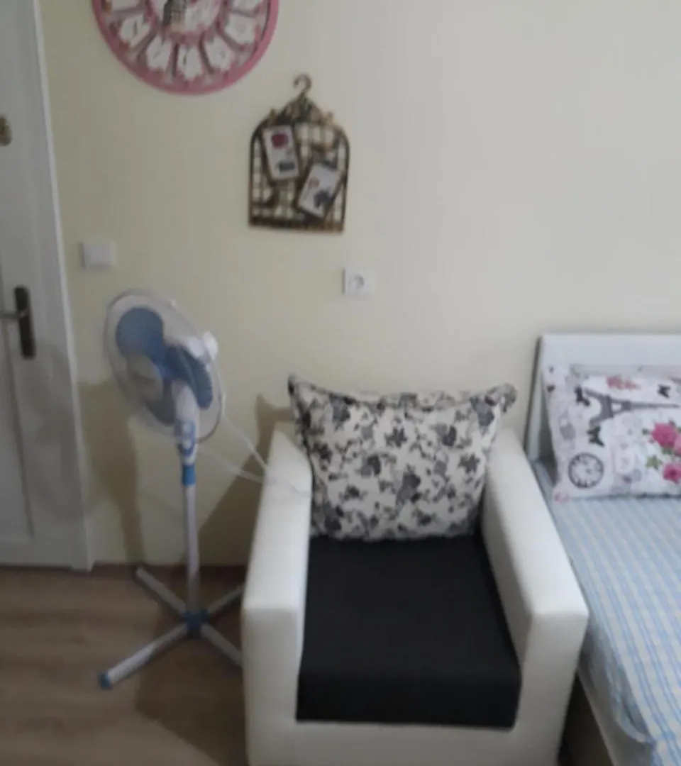 Økonomihotel Loca Apart Istanbul